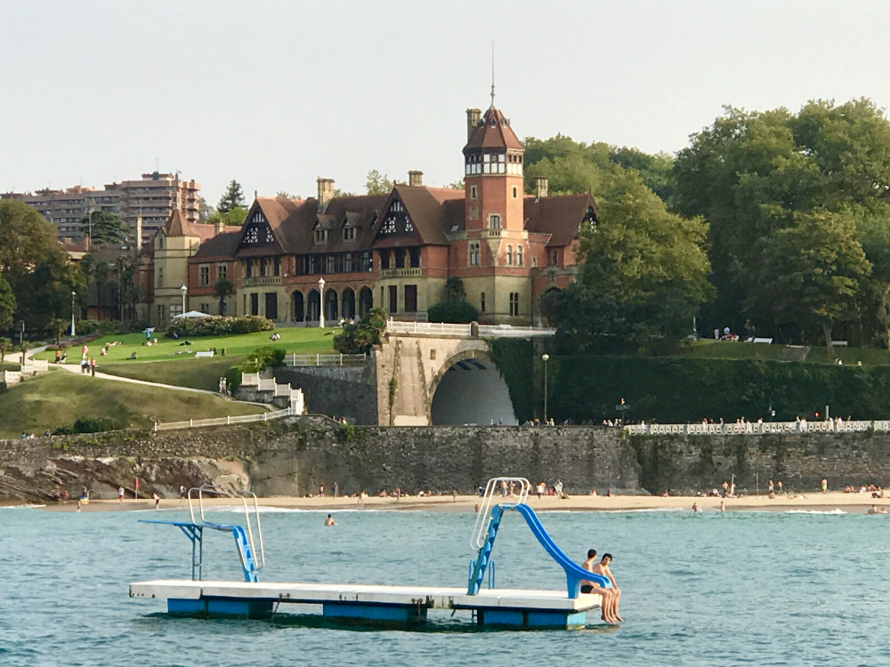 sistersandthecity-route-25-bidegorris-donostia.4