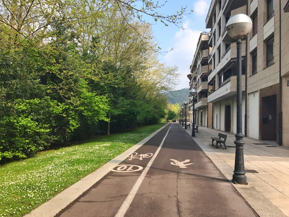 sistersandthecity-vias-verdes-127km-bici-74