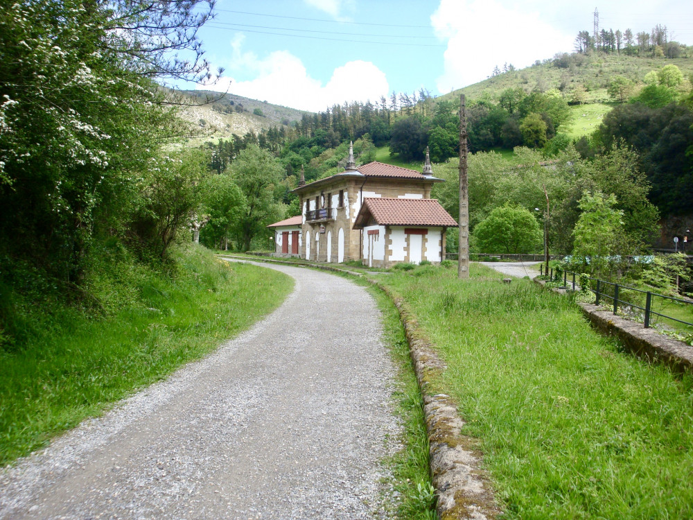 sistersandthecity-vias-verdes-127km-bici-48