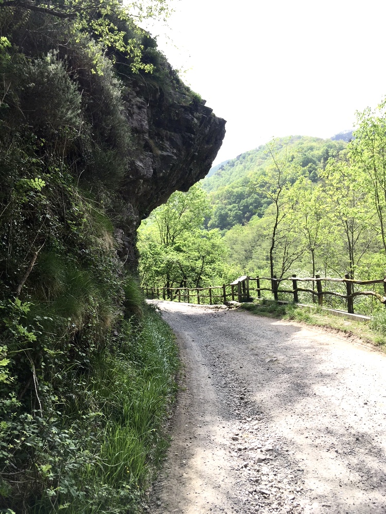 sistersandthecity-vias-verdes-127km-bici_34