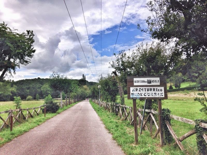 sistersandthecity-vias-verdes-127km-bici.17