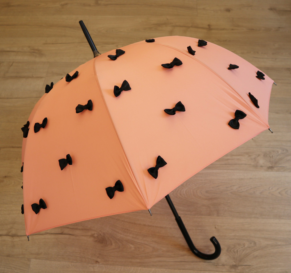 en San | Sisters and the City