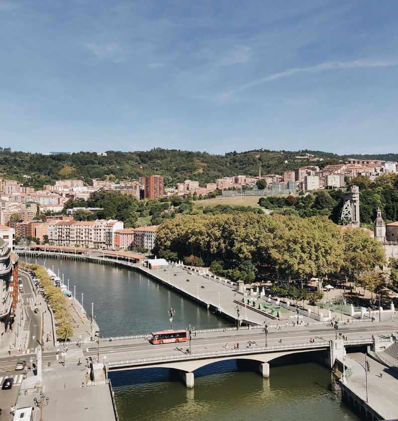 sistersandthecity-mini-guia-bilbao-mola_04