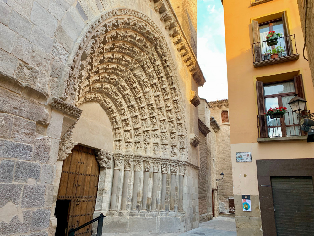 sistersandthecity-mini-guia-tudela-navarra_36