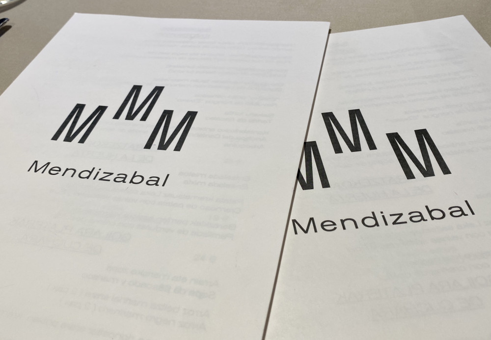 sistersandthecity-sidreria-mendizabal.27