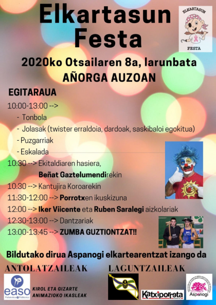 Fiesta-solidaria-aspanogi-elkartea