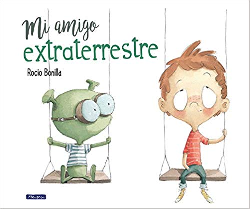 MI-AMIGO-EXTRATERRESTRE-KIDS-BOOK
