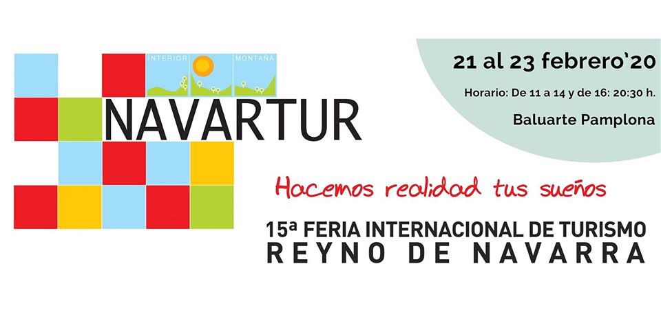 navartur-feria-turismo-navarra