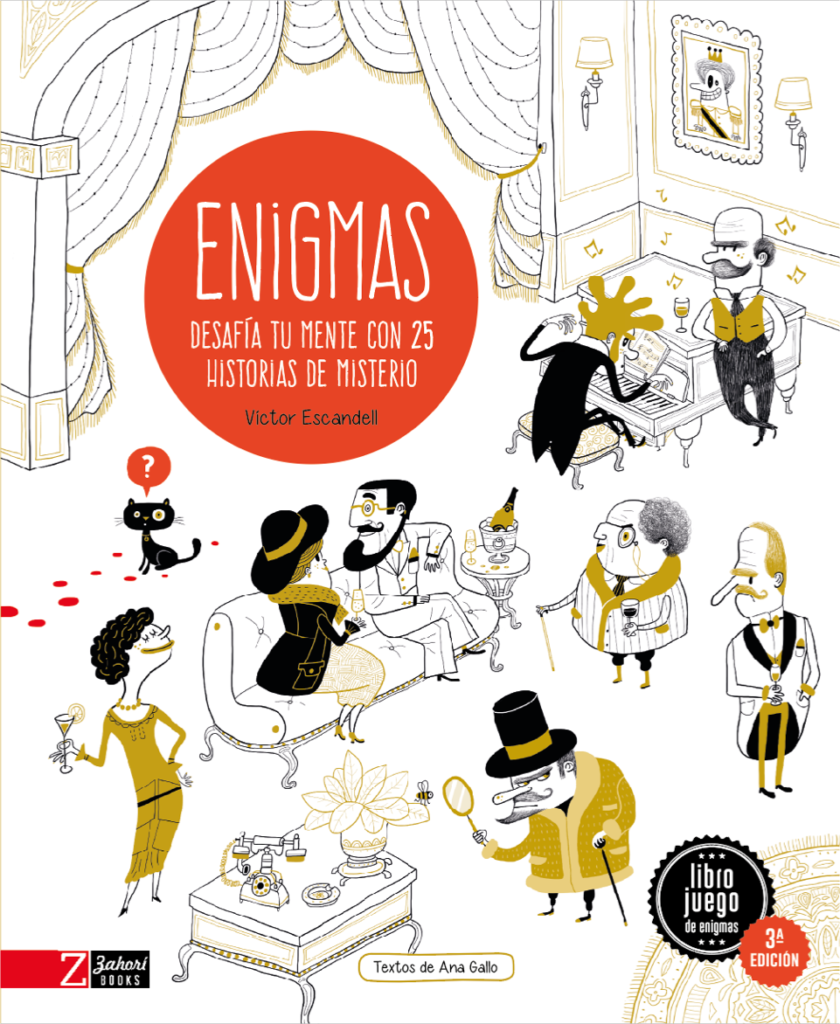 ENIGMAS-LIBRO-INFANTIL