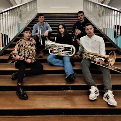 YidakiBrass-