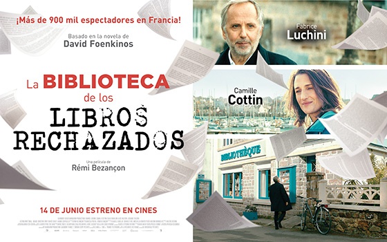 la-biblioteca-de-los-libros-rechazados