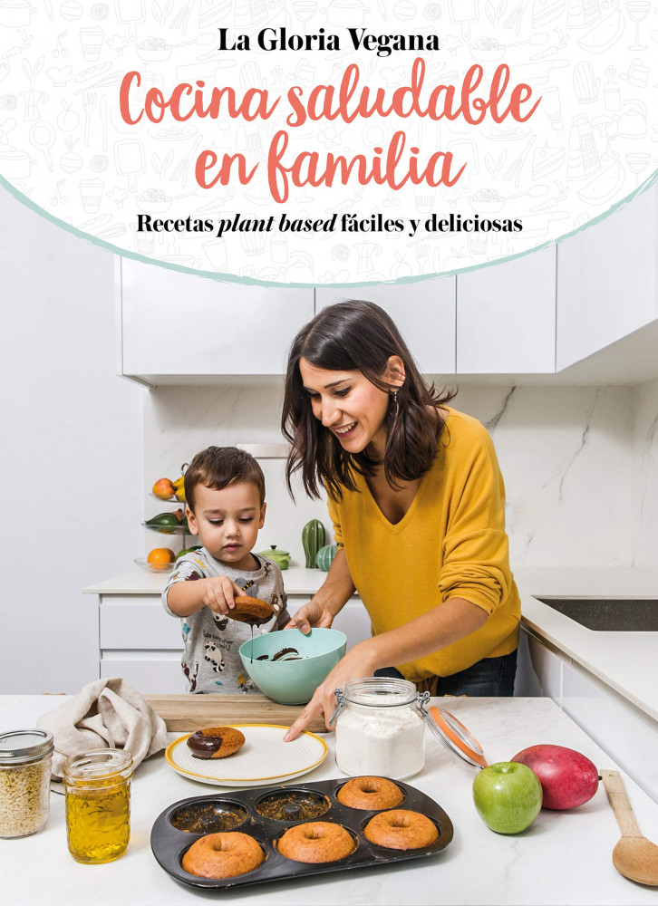 sisytersandthecity-recetas-libro-cocinar-familia