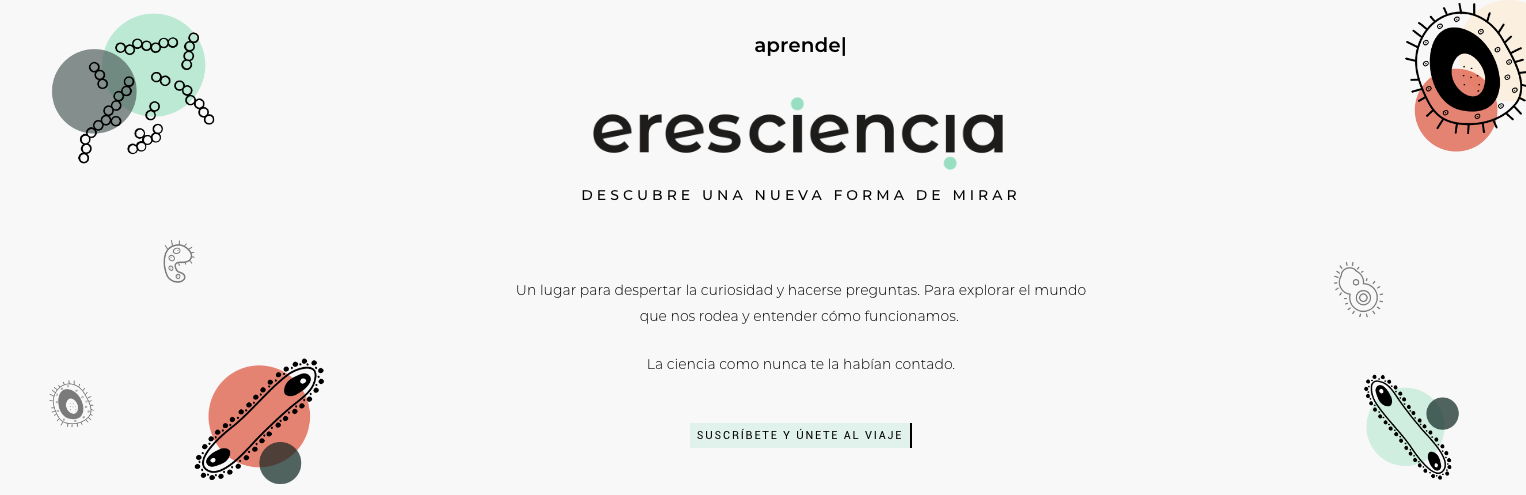 sistersandthecity-eres-ciencia-