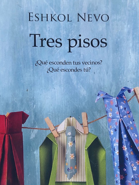 sisters and the city libros