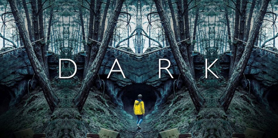 DARK-SERIE-TV-CIENCIAFICCION