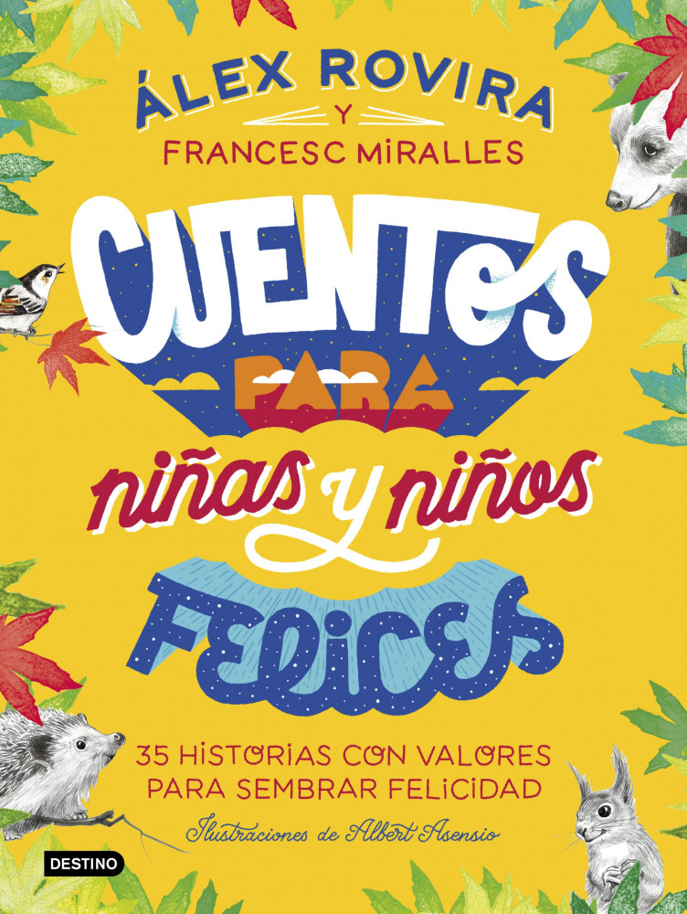 sistersandthecity-libros-infantiles-cuentos-para-ninas-y-ninos-felices