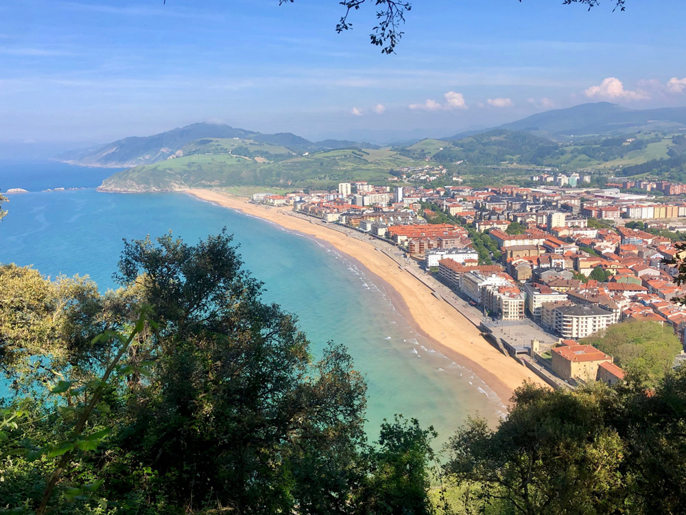 sistersandthecity-anillo-verde-azul-zarautz_11