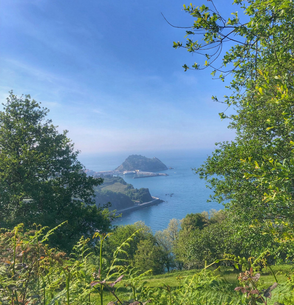 sistersandthecity-anillo-verde-azul-zarautz_13