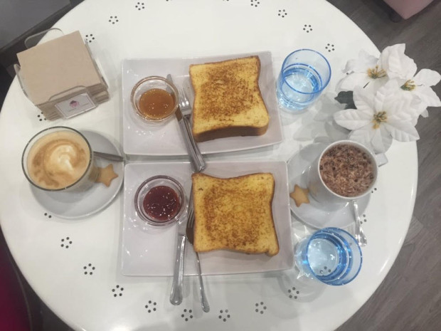 sistersandthecity-breakfast-in-the-city-11