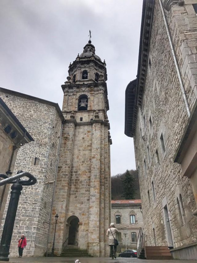 sistersandthecity-bergara-gipuzkoa.40