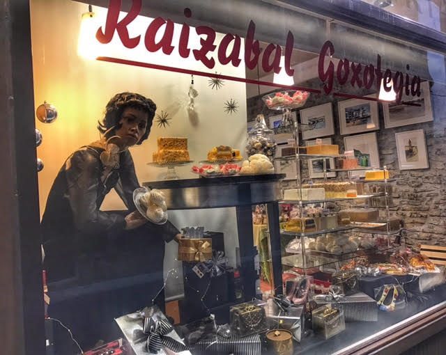 sistersandthecity-bergara-gipuzkoa.34