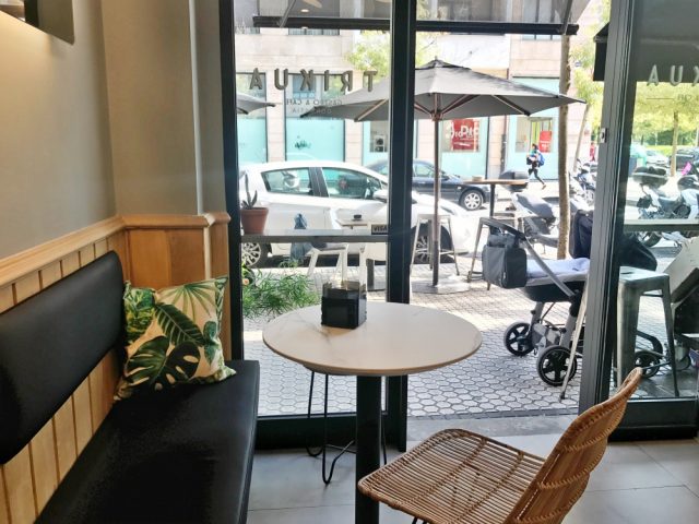 sistersandthecity-breakfast-in-the-city-54