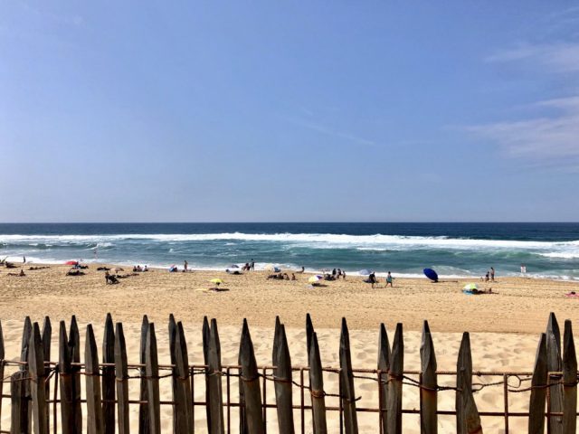 sistersandthecity-mini-guia-landas-hossegor-capbreton.3