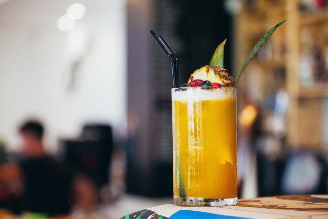 sistersandthecity-route-25-bidegorris-donostia.49