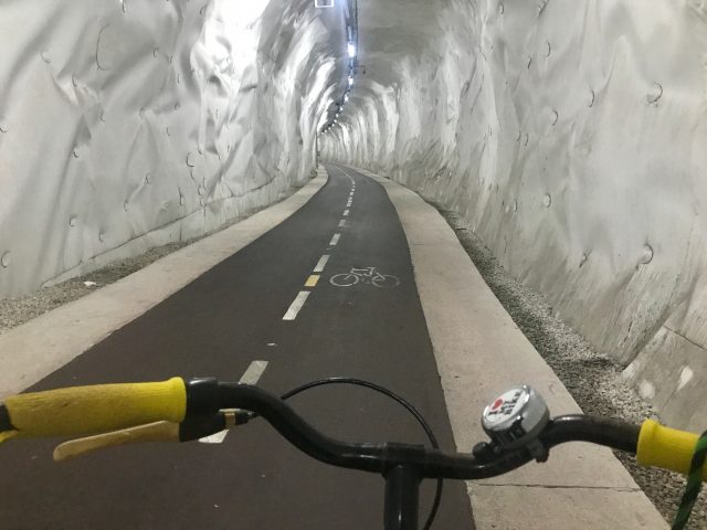 sistersandthecity-route-25-bidegorris-donostia.32