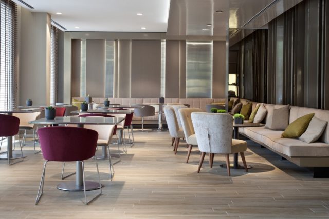 sistersandthecity-route-25-bidegorris-donostia.28