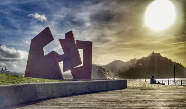 sistersandthecity-route-25-bidegorris-donostia.61