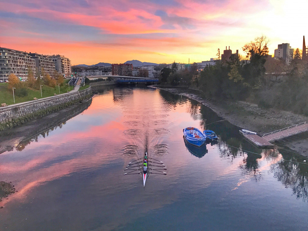 sistersandthecity-route-25-bidegorris-donostia.33