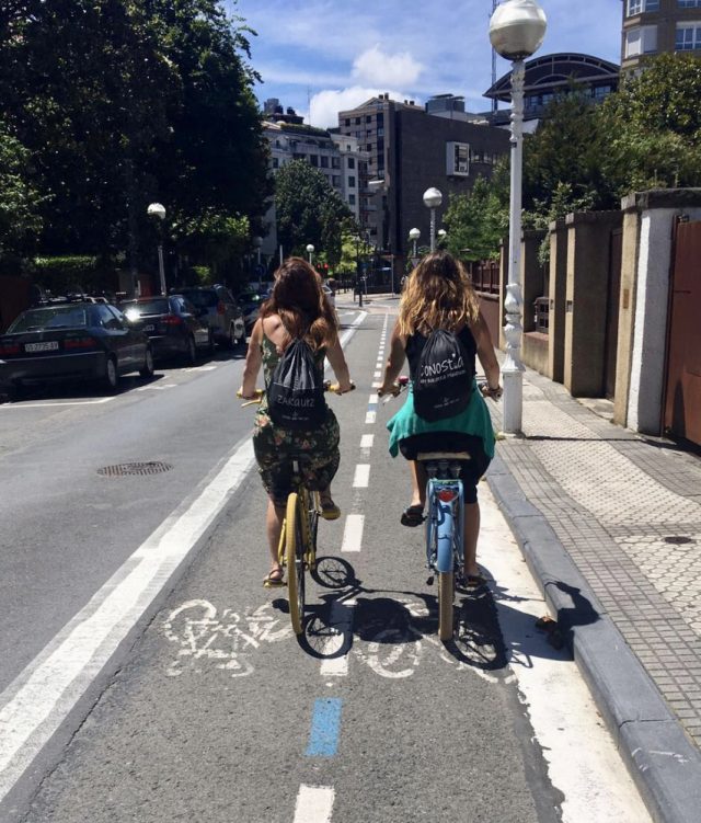 sistersandthecity-route-25-bidegorris-donostia.65