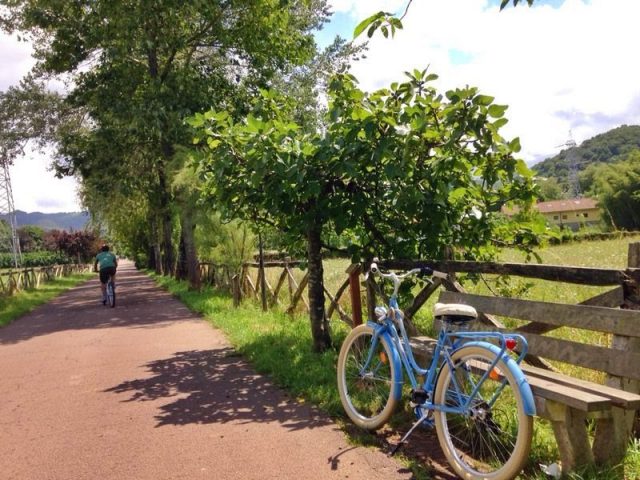 sistersandthecity-vias-verdes-127km-bici_18