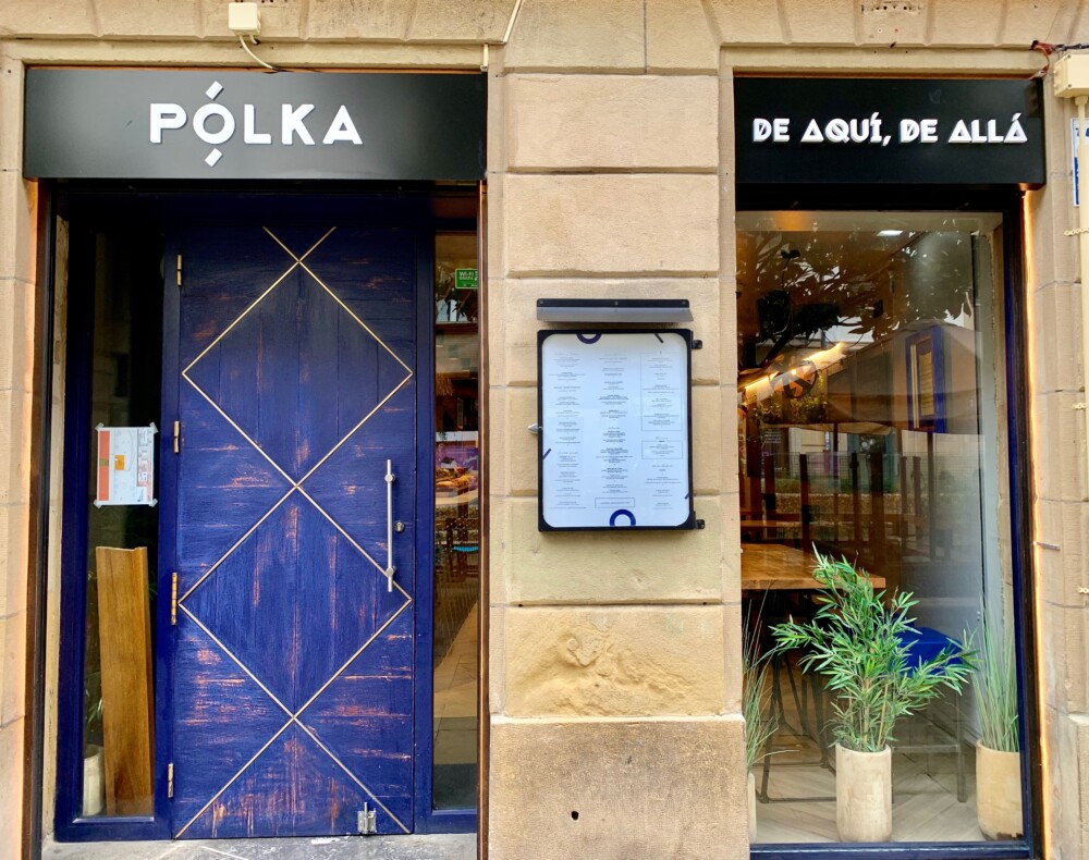 polka-donostia