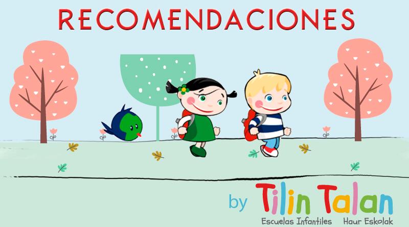 recomendaciones-tilin-talan