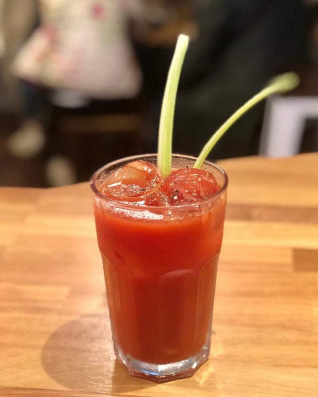 sistersandthecity-maiatza-donostia-sansebastian_08