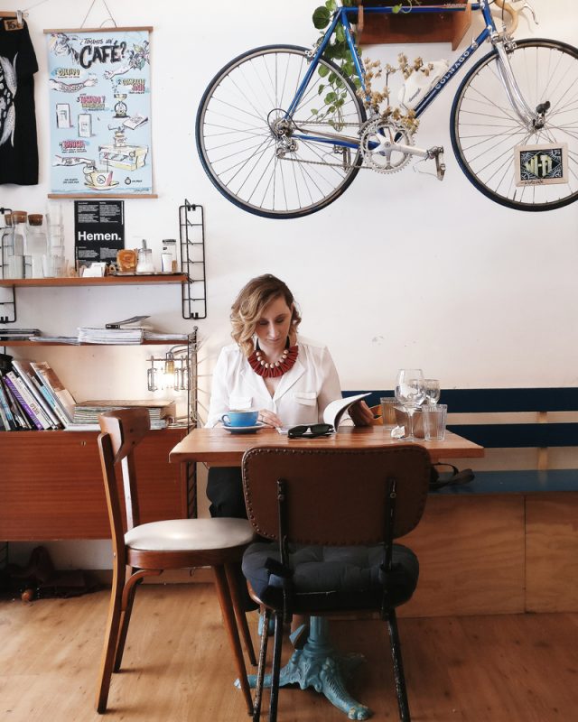 sistersandthecity-mini-guia-bilbao