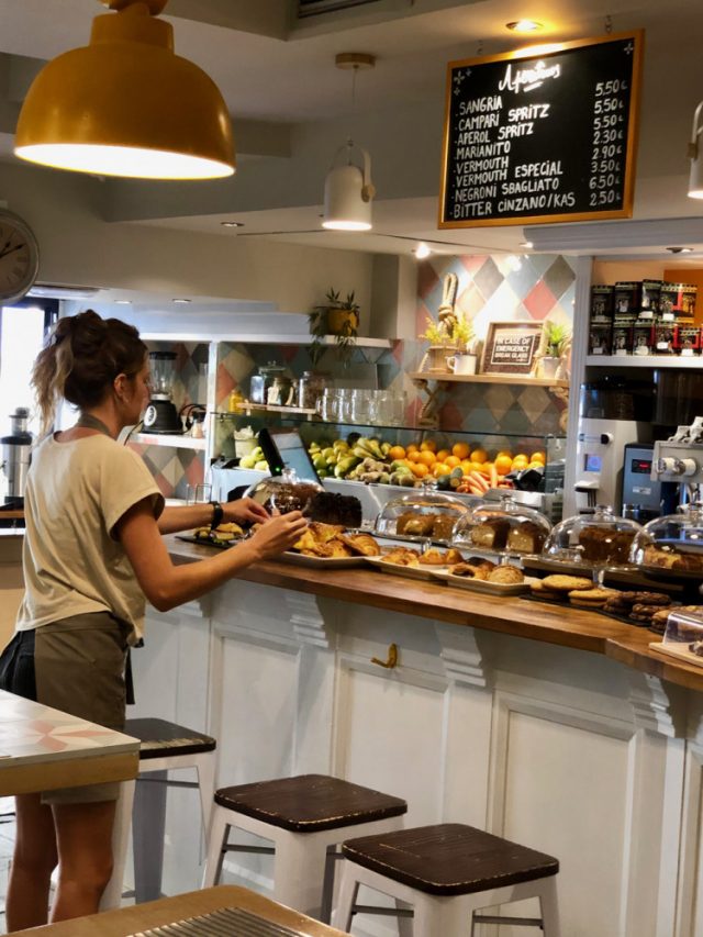 sistersandthecity-maiatza-donostia-sansebastian_15