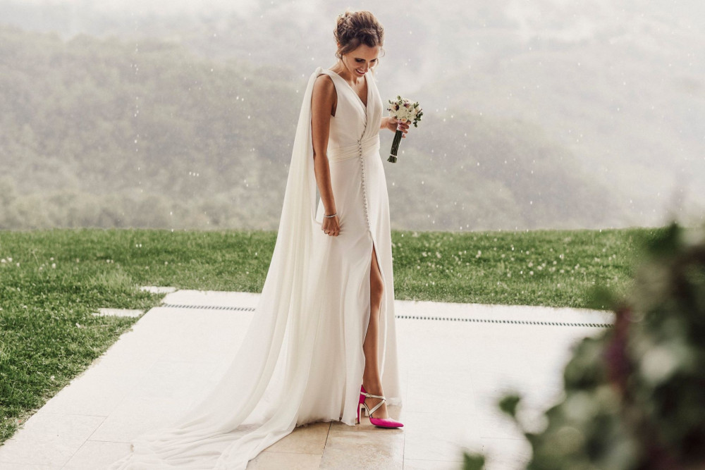 yolanda-torres-atelier-vestidos-novia-donostia – Sisters and the City