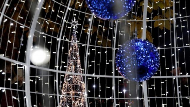 sistersandthecity-mini-guia-madrid-imprescindibles.4