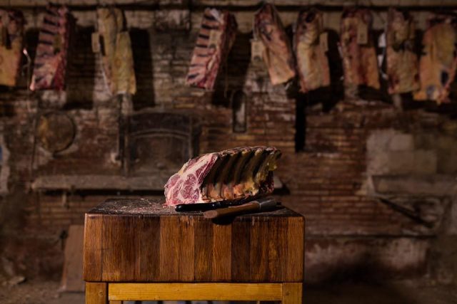 sistersandthecity-mini-guia-tudela-navarra_17