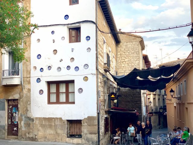 sistersandthecity-mini-guia-tudela-navarra_27