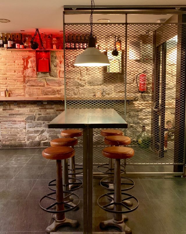 sistersandthecity-mini-guia-tudela-navarra_28