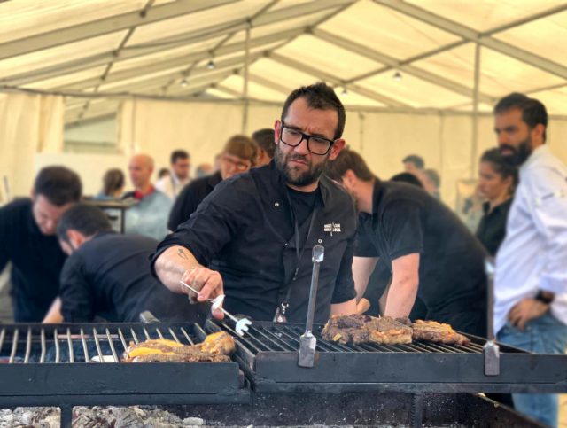 sistersandthecity-mini-guia-tudela-navarra_32