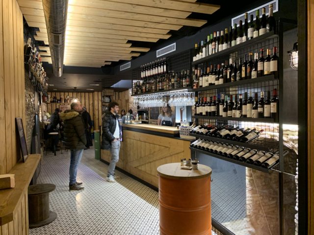 sistersandthecity-mini-guia-tudela-navarra_59