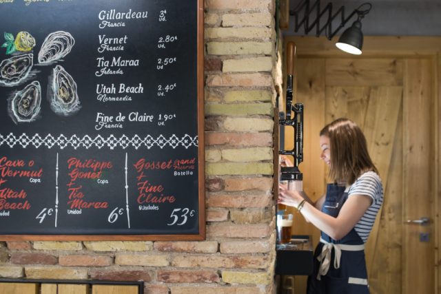 sistersandthecity-mini-guia-tudela-navarra_60