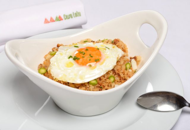 sistersandthecity-mini-guia-tudela-navarra_62