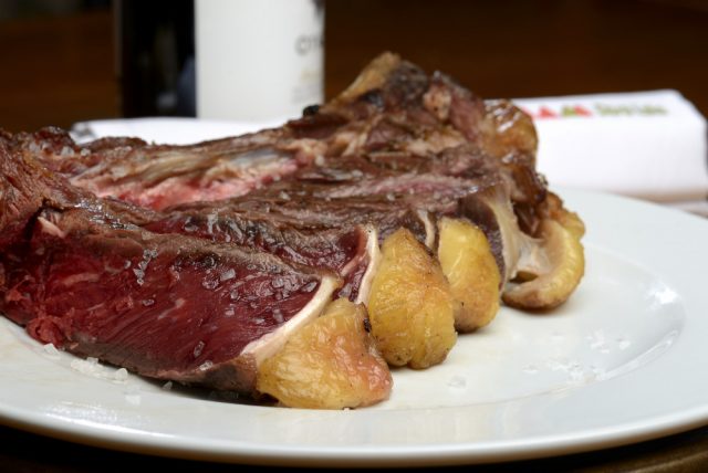 sistersandthecity-mini-guia-tudela-navarra_71