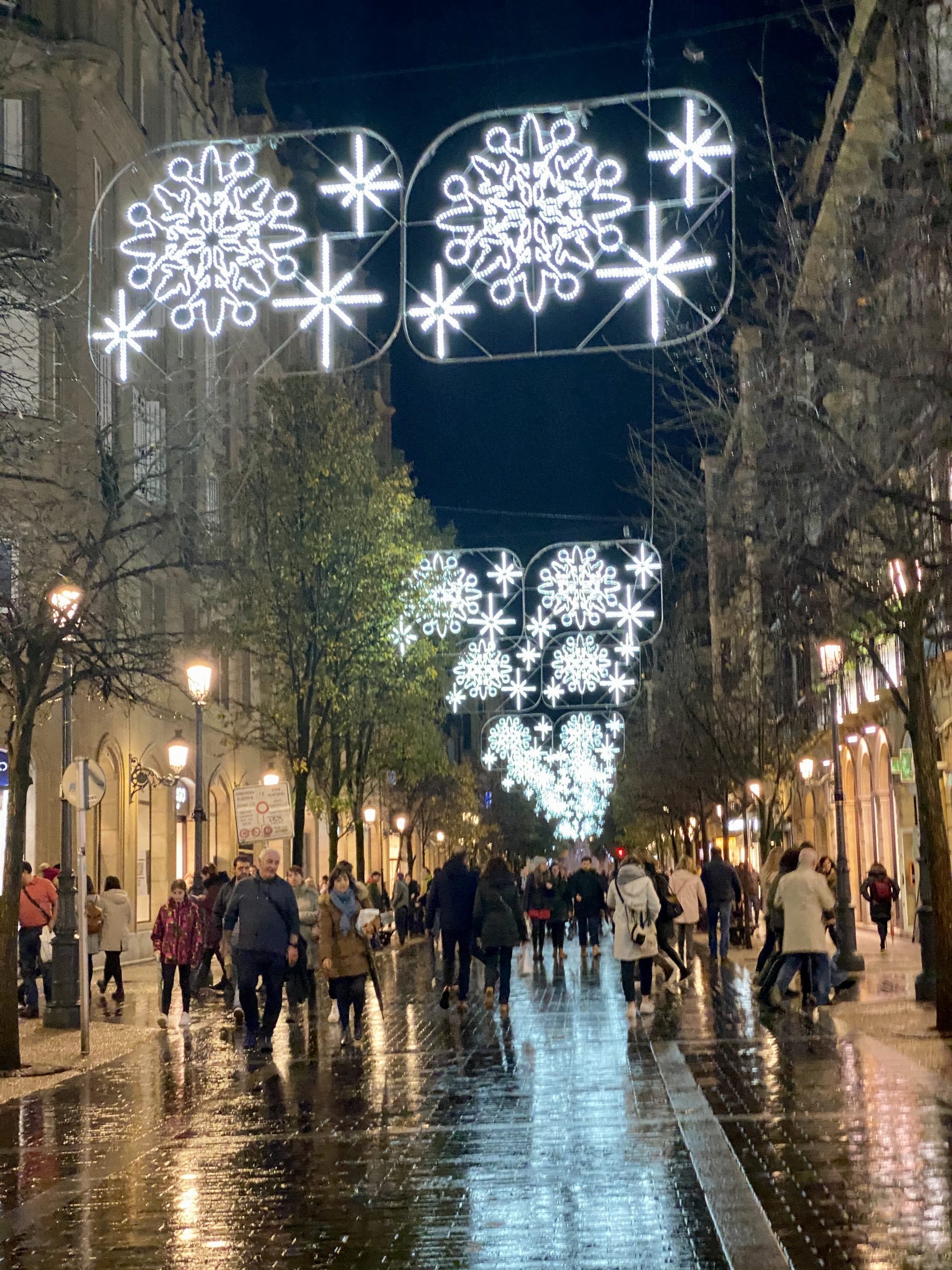 PLANES PARA EL PUENTE DE DICIEMBRE EN DONOSTIA Y ALREDEDORES Sisters PLANES PARA EL PUENTE DE DICIEMBRE EN DONOSTIA Y ALREDEDORES Sisters